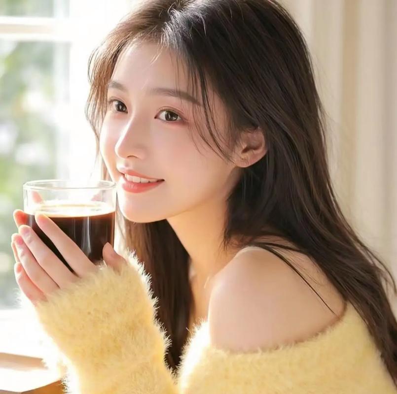 亚洲性爱视频免费试看韩国专区福利一区二区|日本丰满人妻久久久久久|亚洲系列国产香蕉79页-99在线视频这里只有精品|亚洲国产成人久久精品app|美美哒免费高清影院在线直播|99青青青精品视频在线|收快递或外卖为啥不填自己家地址？